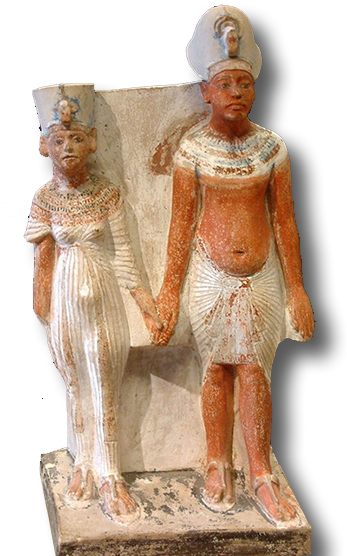 terapia de casal fig